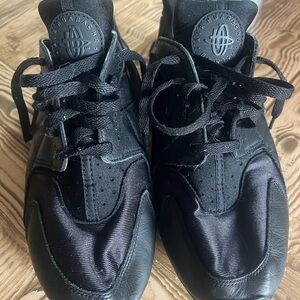 Men’s Nike Huarache